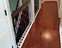 Stairway Renovation in Saline